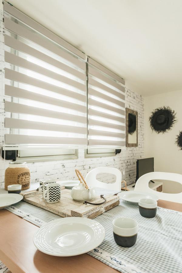 Apartament Enastron Pefkochori Zewnętrze zdjęcie