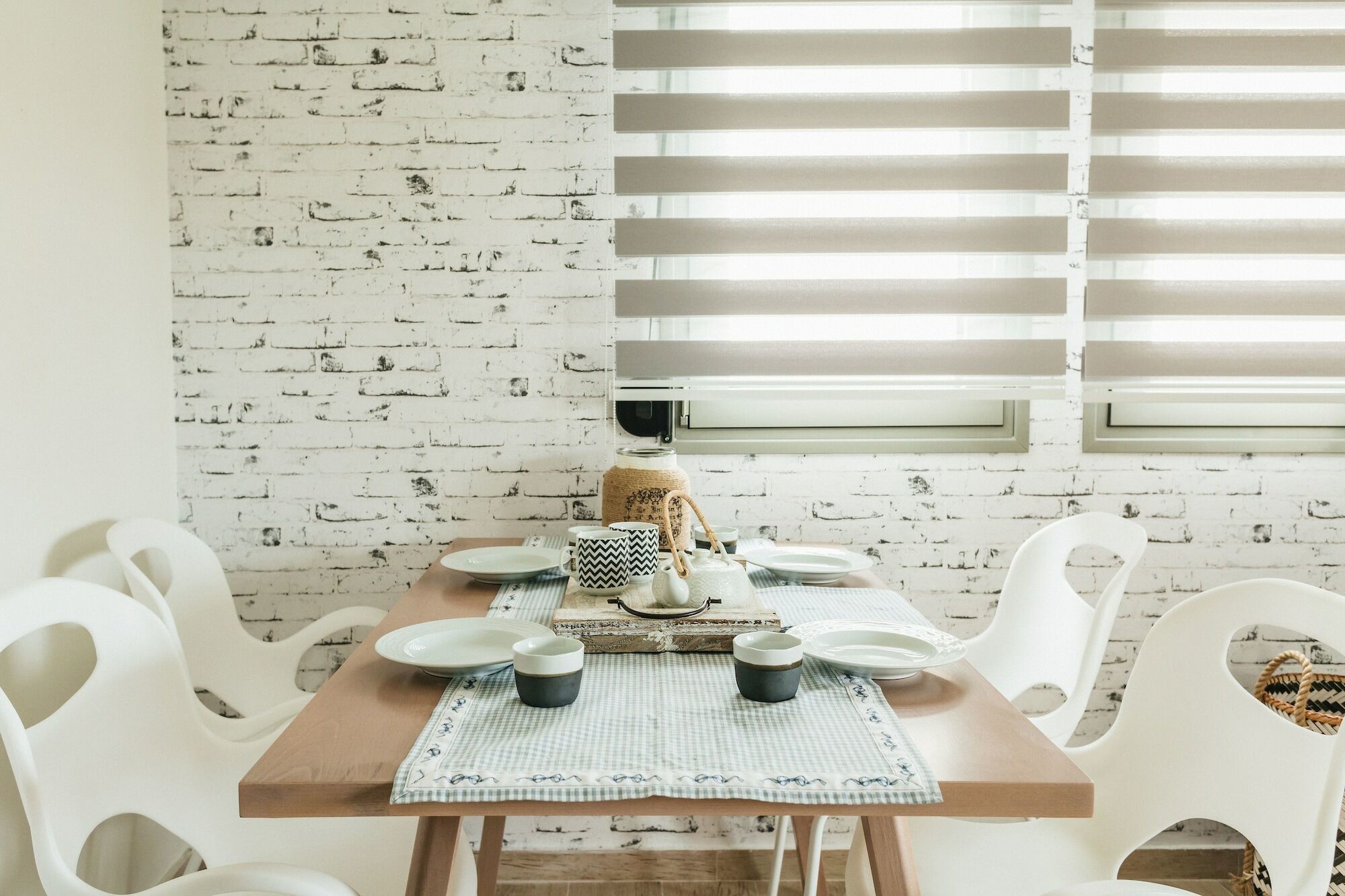 Apartament Enastron Pefkochori Zewnętrze zdjęcie